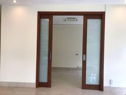The Tomlinson (D10), Apartment #585547661